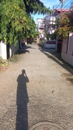 2000 Sq.Ft. Plot in Manipal Hospital 