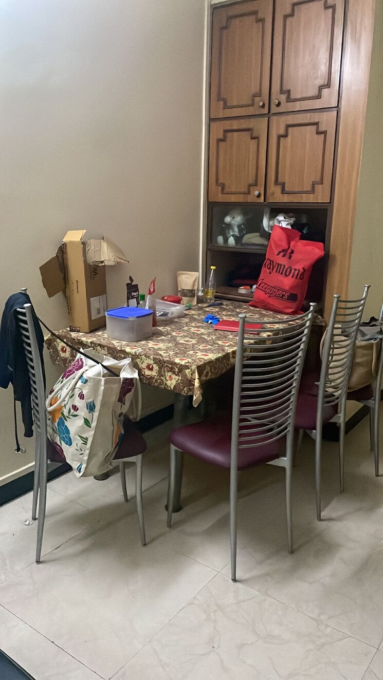 Team Area, sahyadri-chs-jay-parakash-nagar 1 Bedroom 400 Sq.Ft. Apartment In Goregaon East Mumbai 9138190