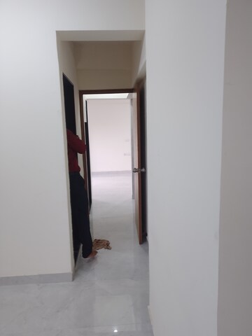 1 BHK Apartment For Rent in Kamla Valeon, Borivali West