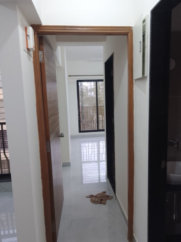 undefined, kamla-valeon 1 Bedroom 504 Sq.Ft. Apartment In Borivali West Mumbai 9138192