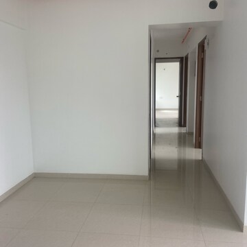 Room in 2 BHK Apartment at Kalpataru Immensa E, Kolshet Industrial Area – for Sale