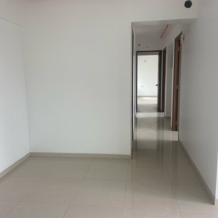 Room, kalpataru-immensa-e 2 Bedroom 662 Sq.Ft. Apartment In Kolshet Industrial Area Thane 9138193