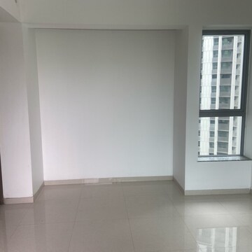 Room in 2 BHK Apartment at Kalpataru Immensa E, Kolshet Industrial Area – for Sale