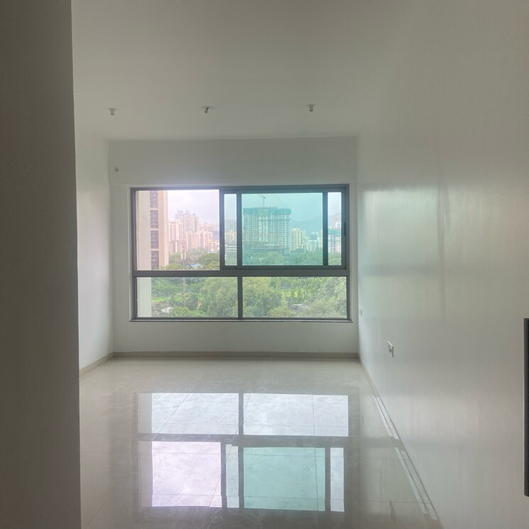 Room, kalpataru-immensa-e 2 Bedroom 662 Sq.Ft. Apartment In Kolshet Industrial Area Thane 9138193