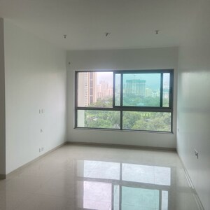 Room in 2 BHK Apartment at Kalpataru Immensa E, Kolshet Industrial Area – for Sale