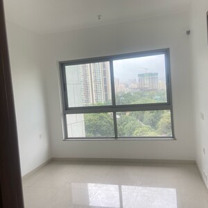 Room in 2 BHK Apartment at Kalpataru Immensa E, Kolshet Industrial Area – for Sale