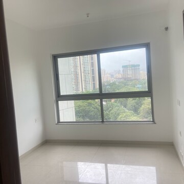 Room in 2 BHK Apartment at Kalpataru Immensa E, Kolshet Industrial Area – for Sale