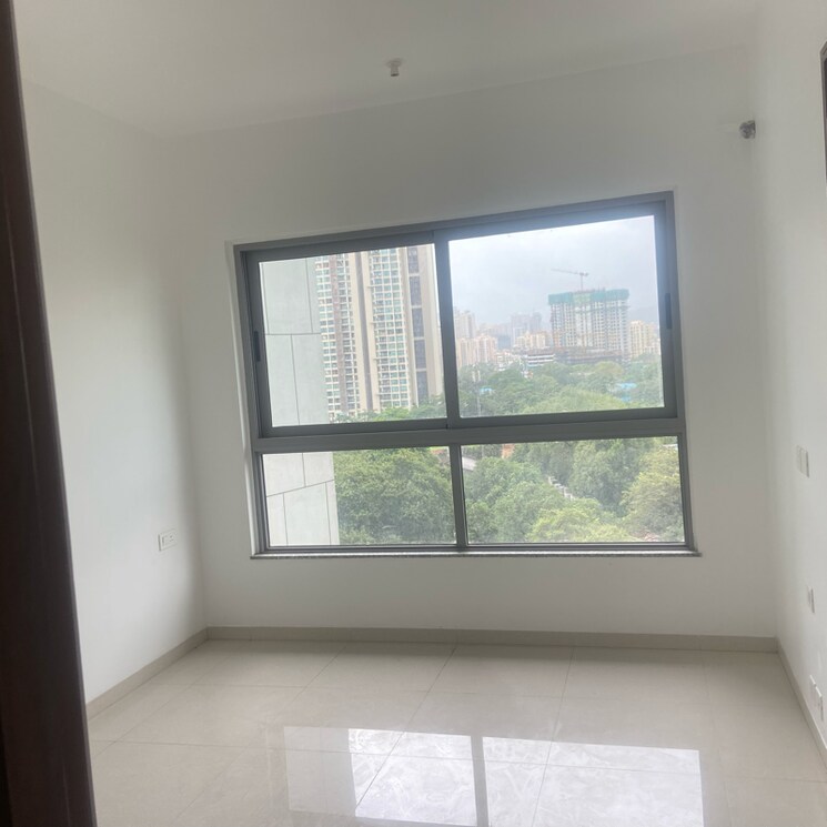 Room, kalpataru-immensa-e 2 Bedroom 662 Sq.Ft. Apartment In Kolshet Industrial Area Thane 9138193