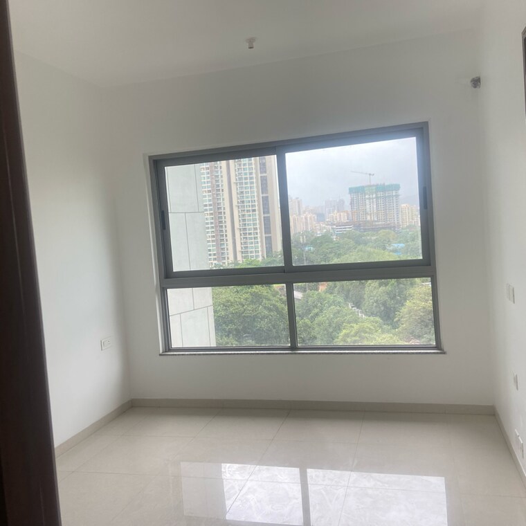 Room, kalpataru-immensa-e 2 Bedroom 662 Sq.Ft. Apartment In Kolshet Industrial Area Thane 9138193