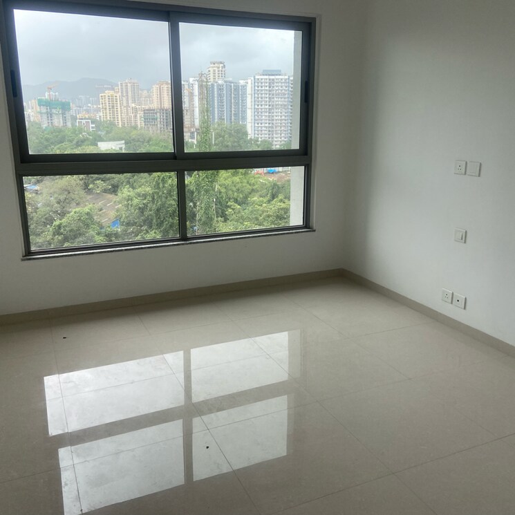 Room, kalpataru-immensa-e 2 Bedroom 662 Sq.Ft. Apartment In Kolshet Industrial Area Thane 9138193