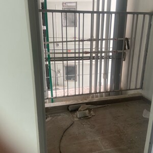 2 BHK Apartment For Sale in Kalpataru Immensa E, Kolshet Industrial Area