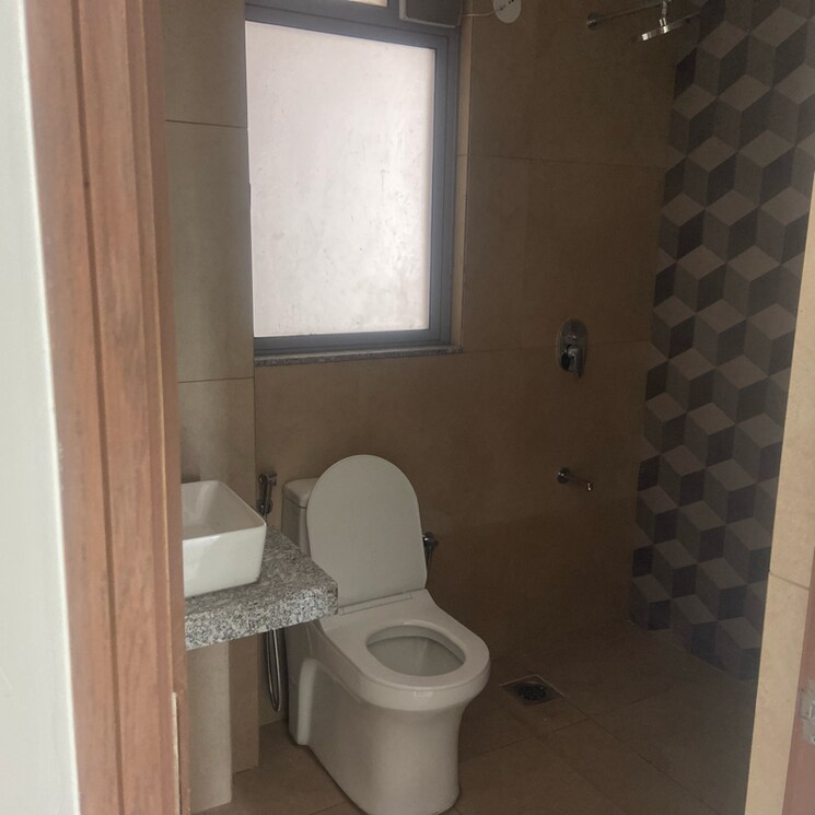 Bathroom, kalpataru-immensa-e 2 Bedroom 662 Sq.Ft. Apartment In Kolshet Industrial Area Thane 9138193