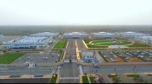  Land For Sale in Penamaluru