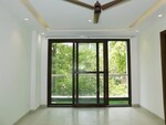 3 BHK + Pooja Room 1336 Sq.Ft. Builder Floor in Vikram Vihar Lajpat Nagar