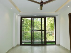 3 BHK Builder Floor For Sale in Vikram Nagar