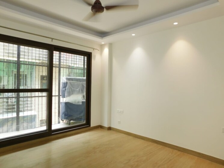 Room, vikram nagar 3 Bedroom 1336 Sq.Ft. Builder Floor In Vikram Nagar Delhi 9138209