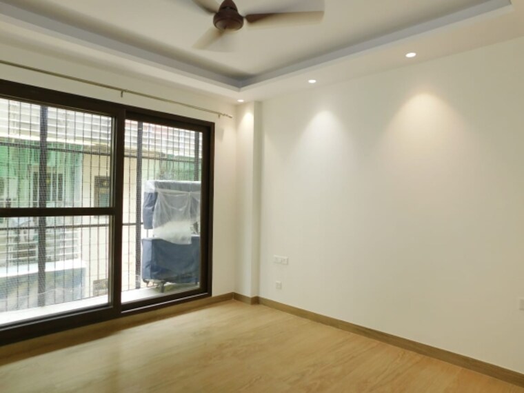 Room, vikram nagar 3 Bedroom 1336 Sq.Ft. Builder Floor In Vikram Nagar Delhi 9138209