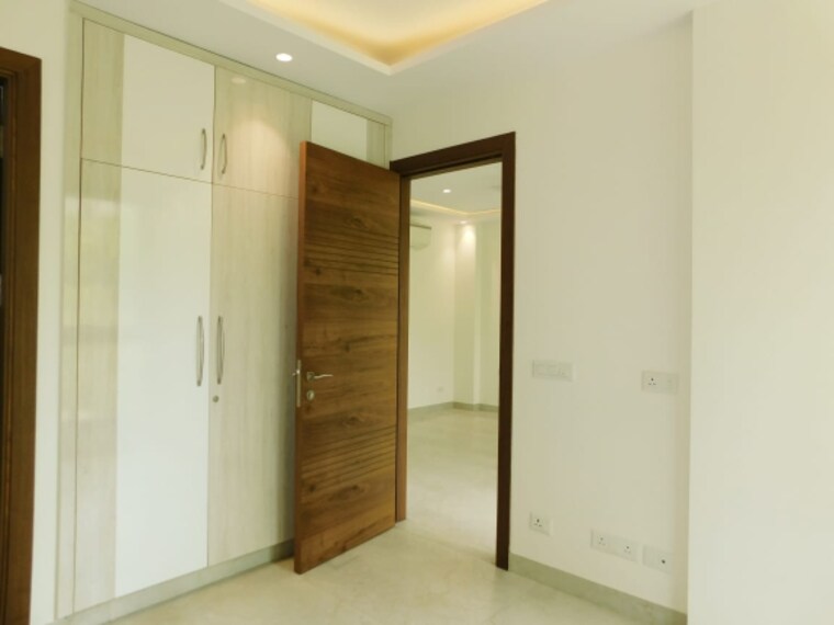 Room, vikram nagar 3 Bedroom 1336 Sq.Ft. Builder Floor In Vikram Nagar Delhi 9138209