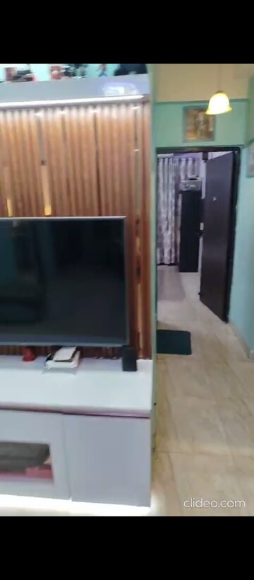 Furnished Amenities in 2 BHK Apartment at Town Park White Orchid, Sector 16c Greater Noida – for Sale