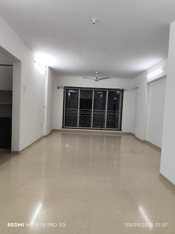 2 BHK Apartment For Sale in Tilak Shanti CHS, Tilak Nagar