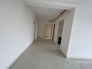 Room in 2 BHK Apartment at Raghav Marvel, Kurla East – for Sale