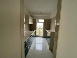 2 BHK Apartment For Sale in Raghav Marvel, Kurla East