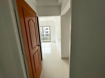 Building Lobby in 3 BHK Apartment at Uma Sadan Chembur, Chembur – for Rent