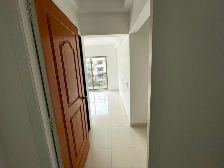 undefined, uma-sadan-chembur 3 Bedroom 1050 Sq.Ft. Apartment In Chembur Mumbai 9138215