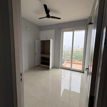 Bathroom in 3 BHK Builder Floor at Anant Raj Ashok Estate, Sector 63a – for Sale