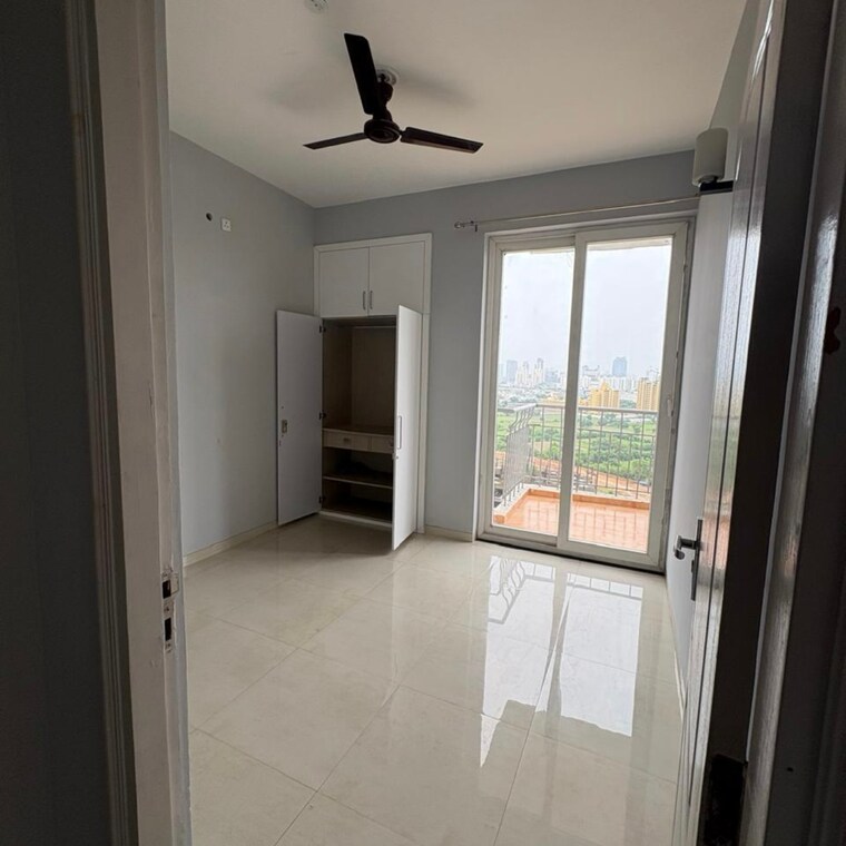 Bathroom, anant-raj-ashok-estate 3 Bedroom 1500 Sq.Ft. Builder Floor In Sector 63a Gurgaon 9138224