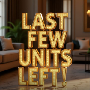 3 BHK Builder Floor For Sale in Anant Raj Ashok Estate, Sector 63a