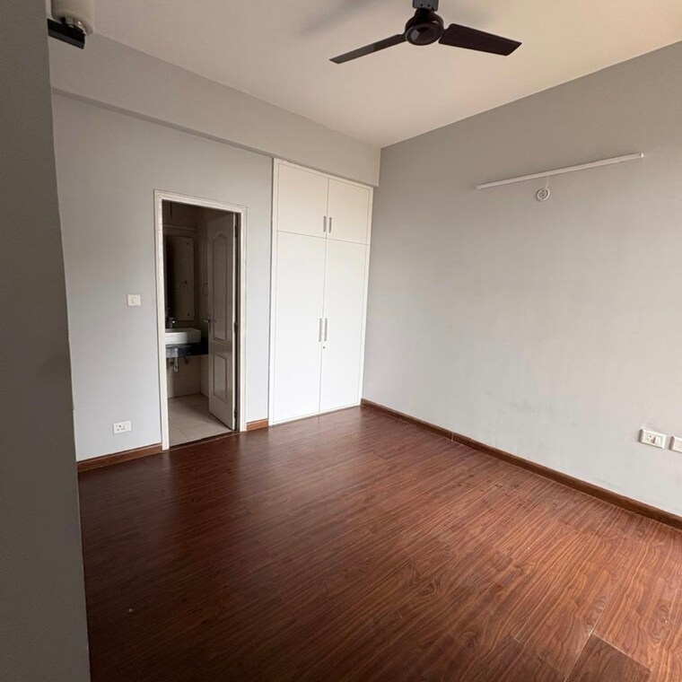 Room, anant-raj-ashok-estate 3 Bedroom 1500 Sq.Ft. Builder Floor In Sector 63a Gurgaon 9138224