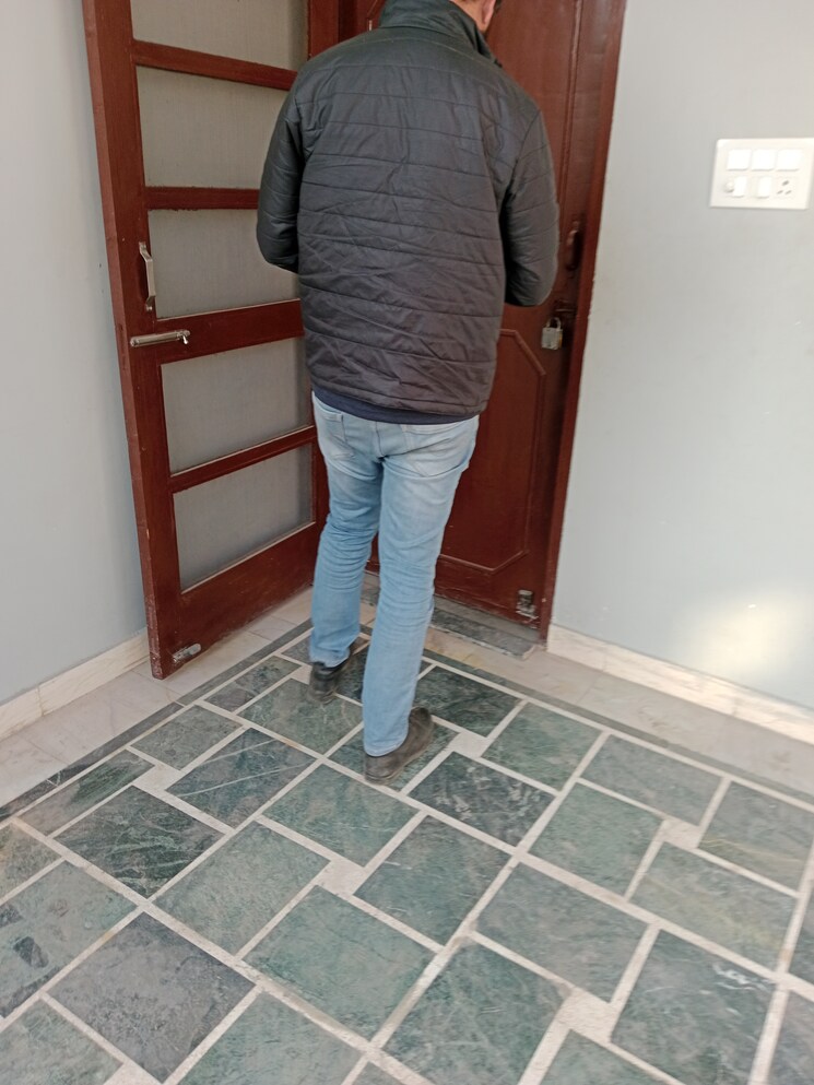 Room, sector 17 2 Bedroom 655 Sq.Ft. Builder Floor In Sector 17 Panipat 9138232