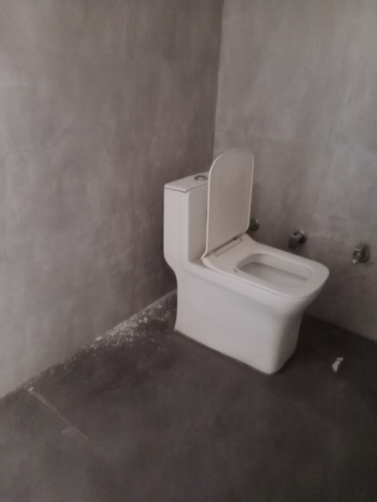 Room, sector 17 2 Bedroom 655 Sq.Ft. Builder Floor In Sector 17 Panipat 9138232