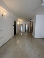 3 BHK + Pooja Room,Study Room 1680 Sq.Ft. Apartment in Smart World Orchard
