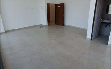 Office Space For Rent in Shanti Shopping Center, Mira Road East