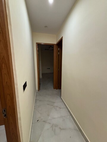 Room in 2 BHK Builder Floor at RWA Apartments Sector 47, Sector 47 – for Rent