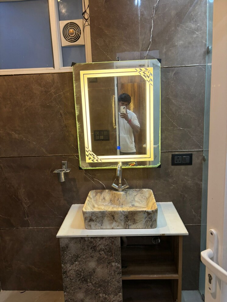 undefined, rwa-apartments-sector-47 2 Bedroom 1150 Sq.Ft. Builder Floor In Sector 47 Noida 9138246