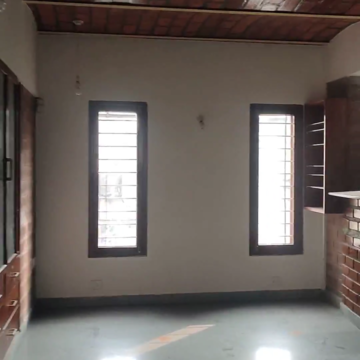 3 BHK Penthouse For Rent in Shanthi Nagar