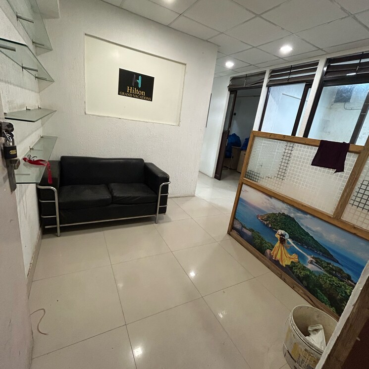 undefined, south extension i Commercial Office Space 800 Sq.Ft. In South Extension I Delhi 9138255