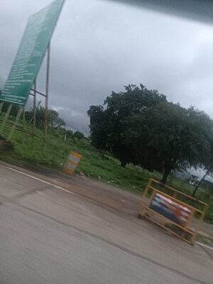  Plot For Sale in Shahpura