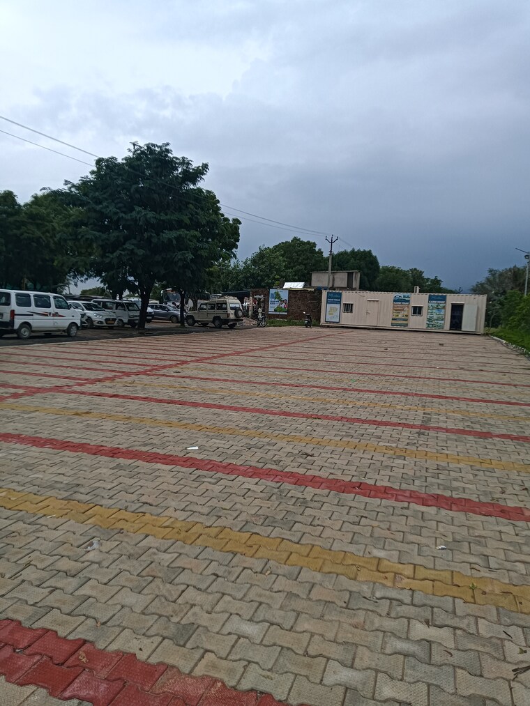 undefined, shahpura  100 Sq.Yd. Plot In Shahpura Jaipur 9138263