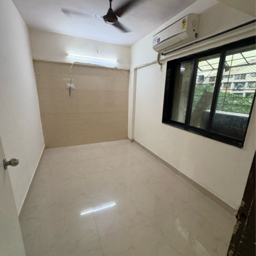 Room in 1 BHK Apartment at Amardeep CHS Tilak Nagar, Tilak Nagar – for Rent