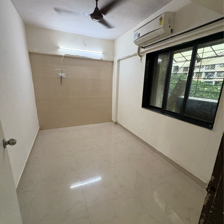 Room, amardeep-chs-tilak-nagar 1 Bedroom 380 Sq.Ft. Apartment In Tilak Nagar Mumbai 9138260