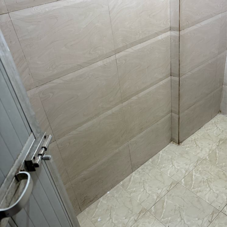 Bathroom, amardeep-chs-tilak-nagar 1 Bedroom 380 Sq.Ft. Apartment In Tilak Nagar Mumbai 9138260