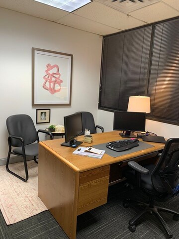  Office Space For Sale in Advant Navis Business Park, Sector 142