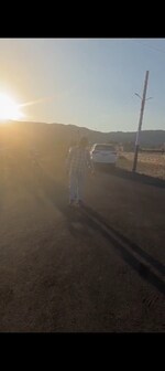 80 Sq.Yd. Plot in Shahpura