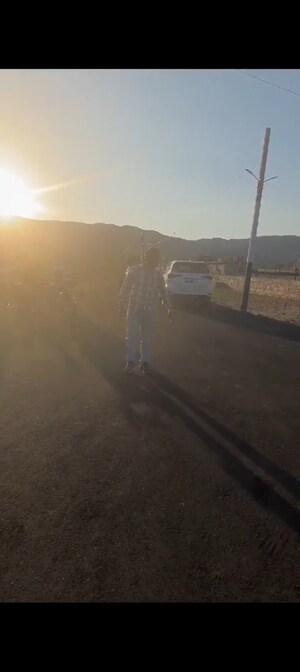  Plot For Sale in Shahpura