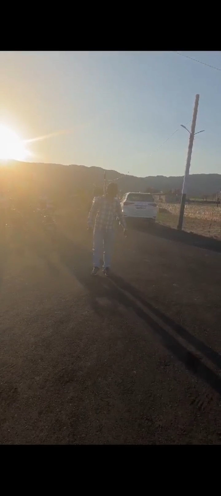 Plot For Sale in Shahpura