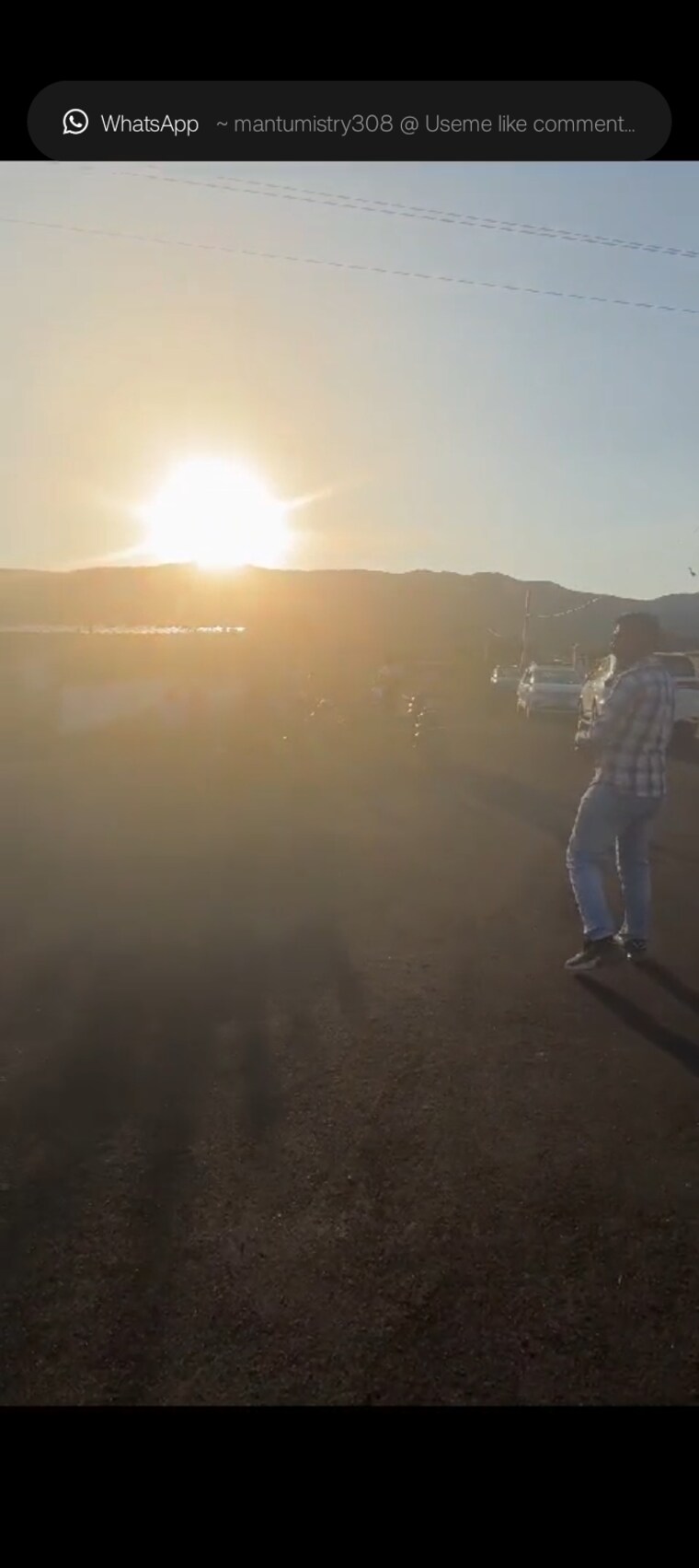 Exterior View, shahpura  80 Sq.Yd. Plot In Shahpura Jaipur 9138297